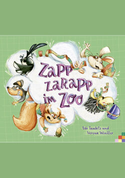 zappzarapp-im_zoo